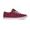 Zapatilla Vans Mujer WM Atwood Low Urbana