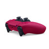 Control Inalámbrico Sony PS5 DualSense Rojo