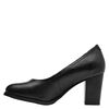 Zapato Formal Mujer Bruno Rossi