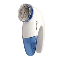 Quita Pelusa Siegen Renew SG-1010