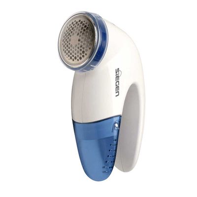 Quita Pelusa Siegen Renew SG-1010