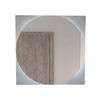 Mueble de Baño + Espejo TuHome Vanguard