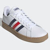 Zapatilla Hombre Adidas Grand Court