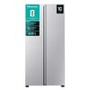 Refrigerador Side by Side Hisense RC-56WS 428 lts.