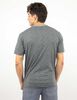 Polera Manga Corta Hombre Ypsd