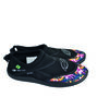 Zapatilla Para El Agua Mujer Mormaii