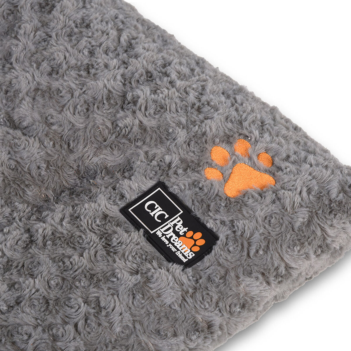 Cama para Mascota CIC Pet Dreams Talla M