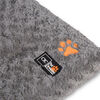 Cama para Mascota CIC Pet Dreams Talla S