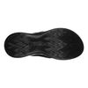 Sandalia Mujer Skechers