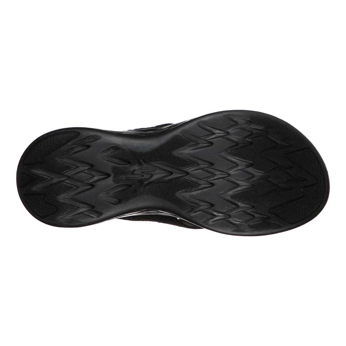 Sandalia Mujer Skechers