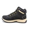 Zapatilla Hiking Mujer Alpinextrem