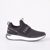 Zapatilla Hombre Nautica