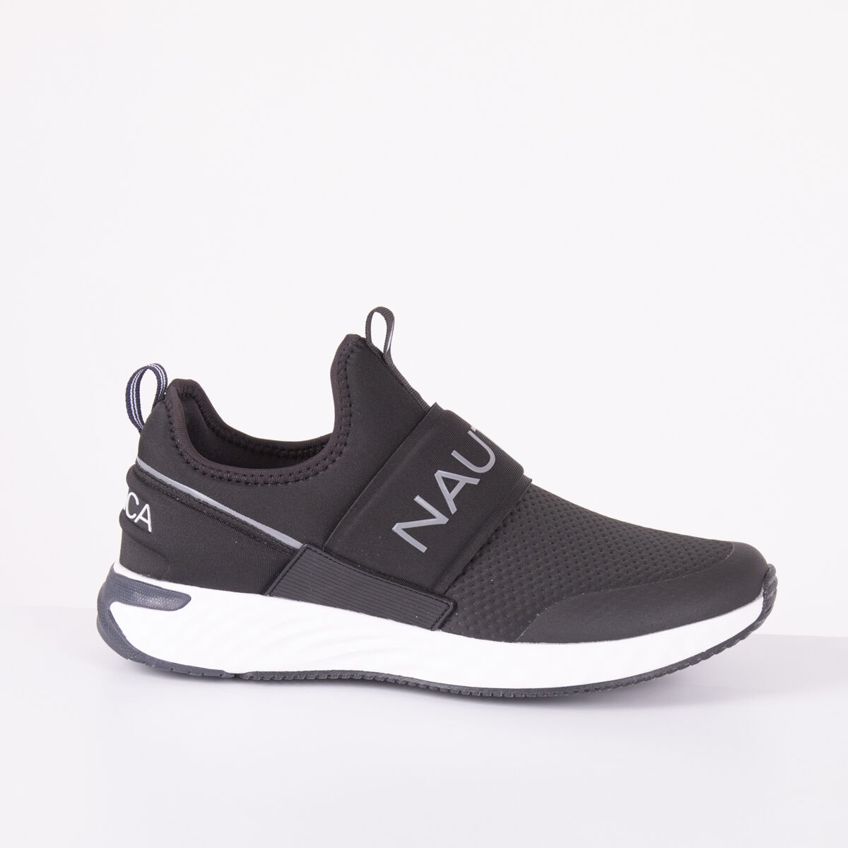 Zapatilla Hombre Nautica