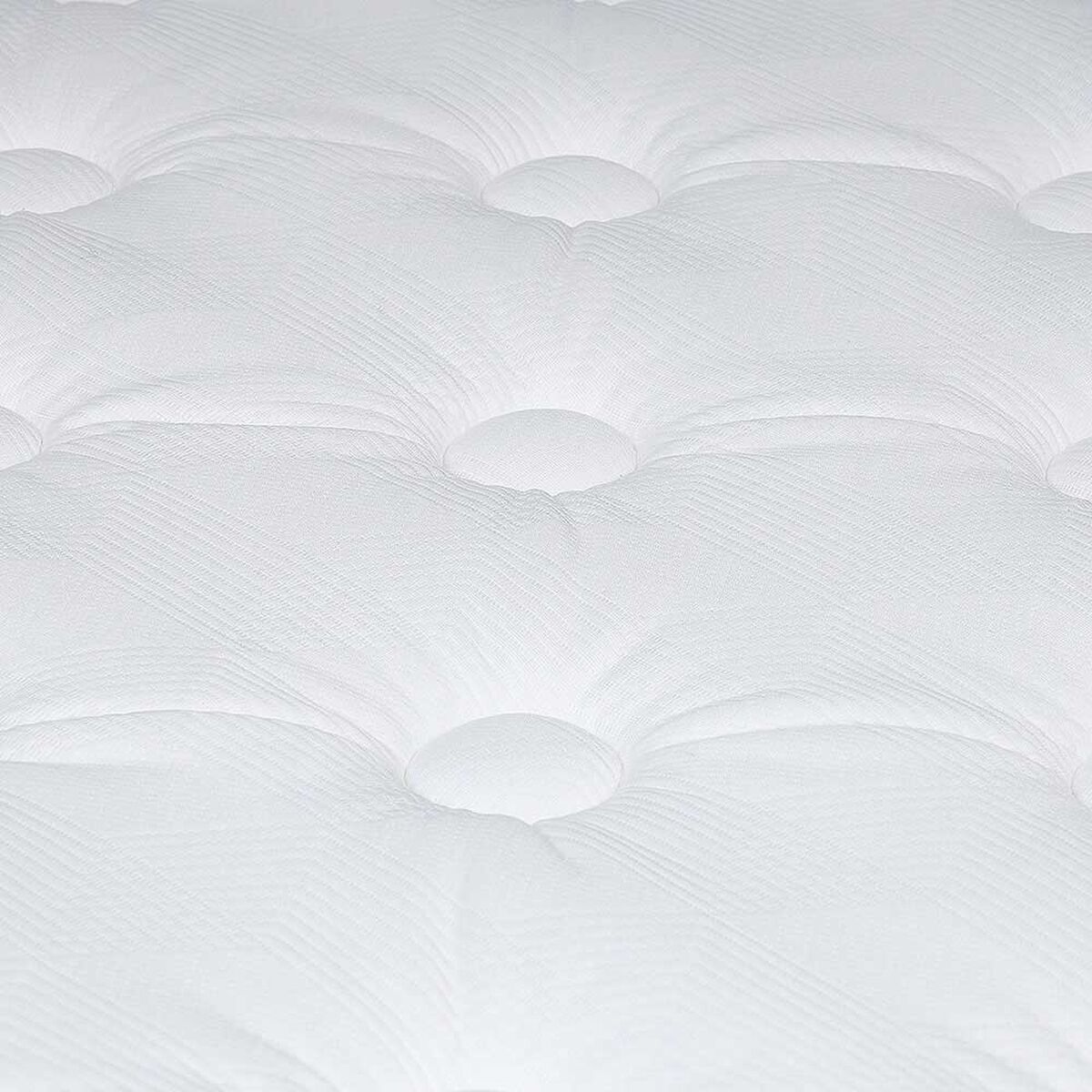 Colch&oacute;n Rosen 1,5 Plazas New Style 6