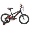 Bicicleta Infantil Bianchi Goliat Aro 16