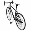 Bicicleta de Paseo Hook Gia Aro 20