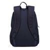 Mochila Juvenil Chiron Azul Marino Head