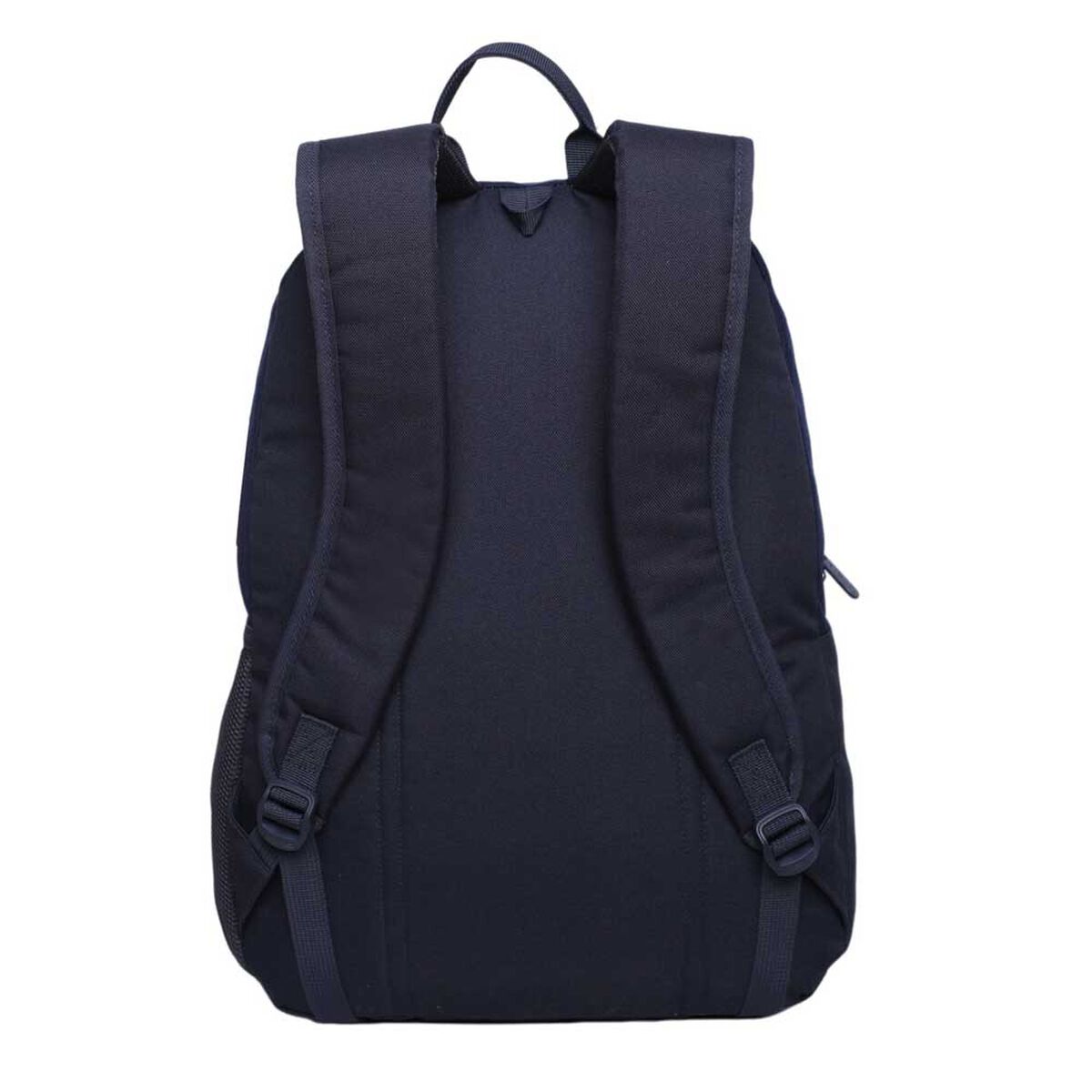 Mochila Juvenil Chiron Azul Marino Head