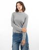 Sweater Mujer Icono