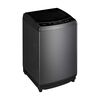 Lavadora Automática Midea MLS-135GE04N 13,5 kg.