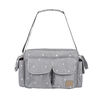 Bolso Sophie Estrellas Tote