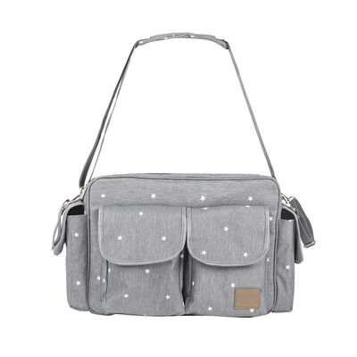 Bolso Sophie Estrellas Tote