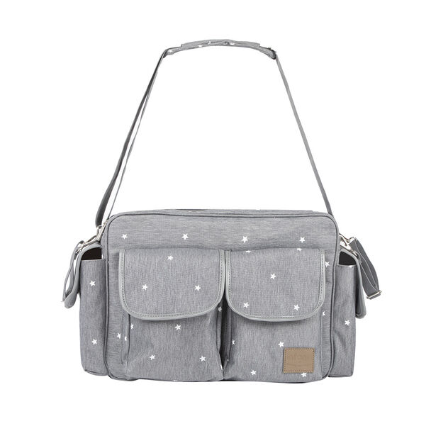 Bolso Sophie Estrellas Tote