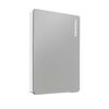 Disco Duro Externo Toshiba 1TB Canvio Flex