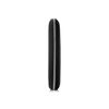 Funda HP para Notebook 15.6" Negra Plateada Reversible