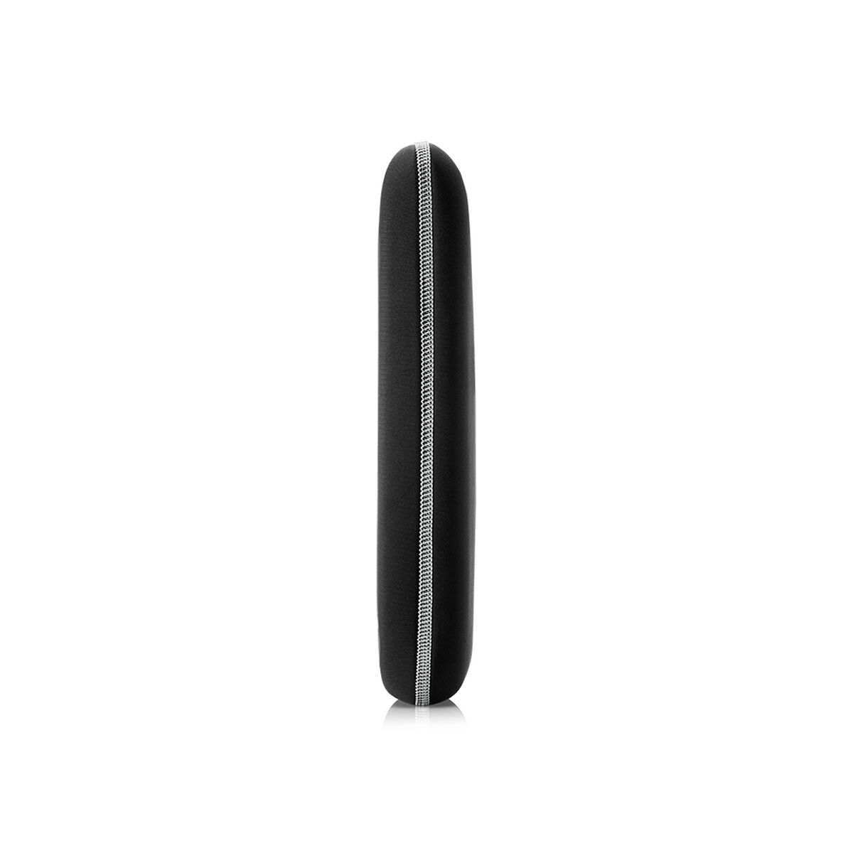 Funda HP para Notebook 15.6" Negra Plateada Reversible