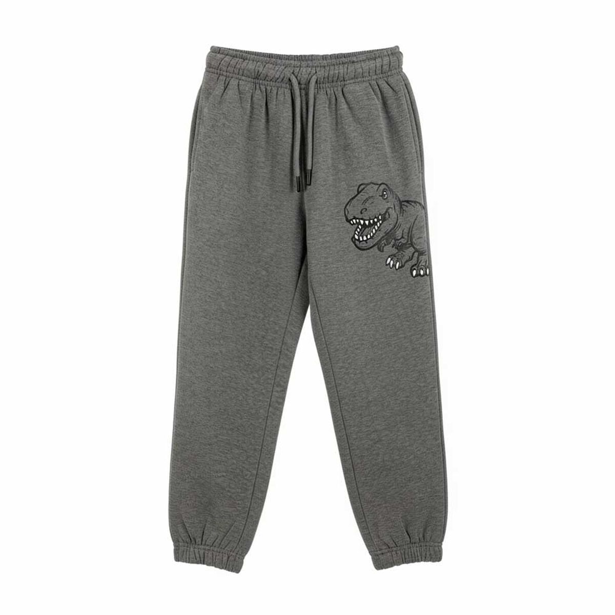 Pantal&oacute;n Buzo Ni&ntilde;o Chess