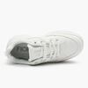 Zapatilla Urbana Mujer Fiorucci
