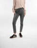 Jeans Skinny Mujer Icono
