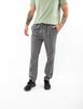 Pantalón Hombre Icono