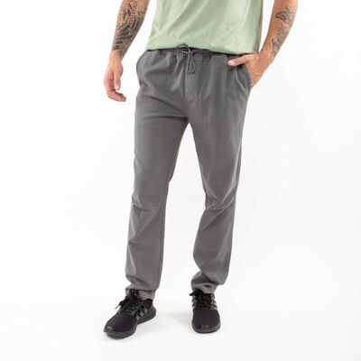 Pantalón Hombre Icono