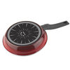 Sartén Acero Vitrificado Magefesa Coral Due 26 cm