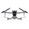 Drone DJI Mavic Air 2 Gris