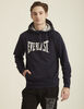 Polerón Hombre Everlast
