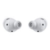 Audífonos Bluetooth Samsung Galaxy Buds Pro Phantom Silver