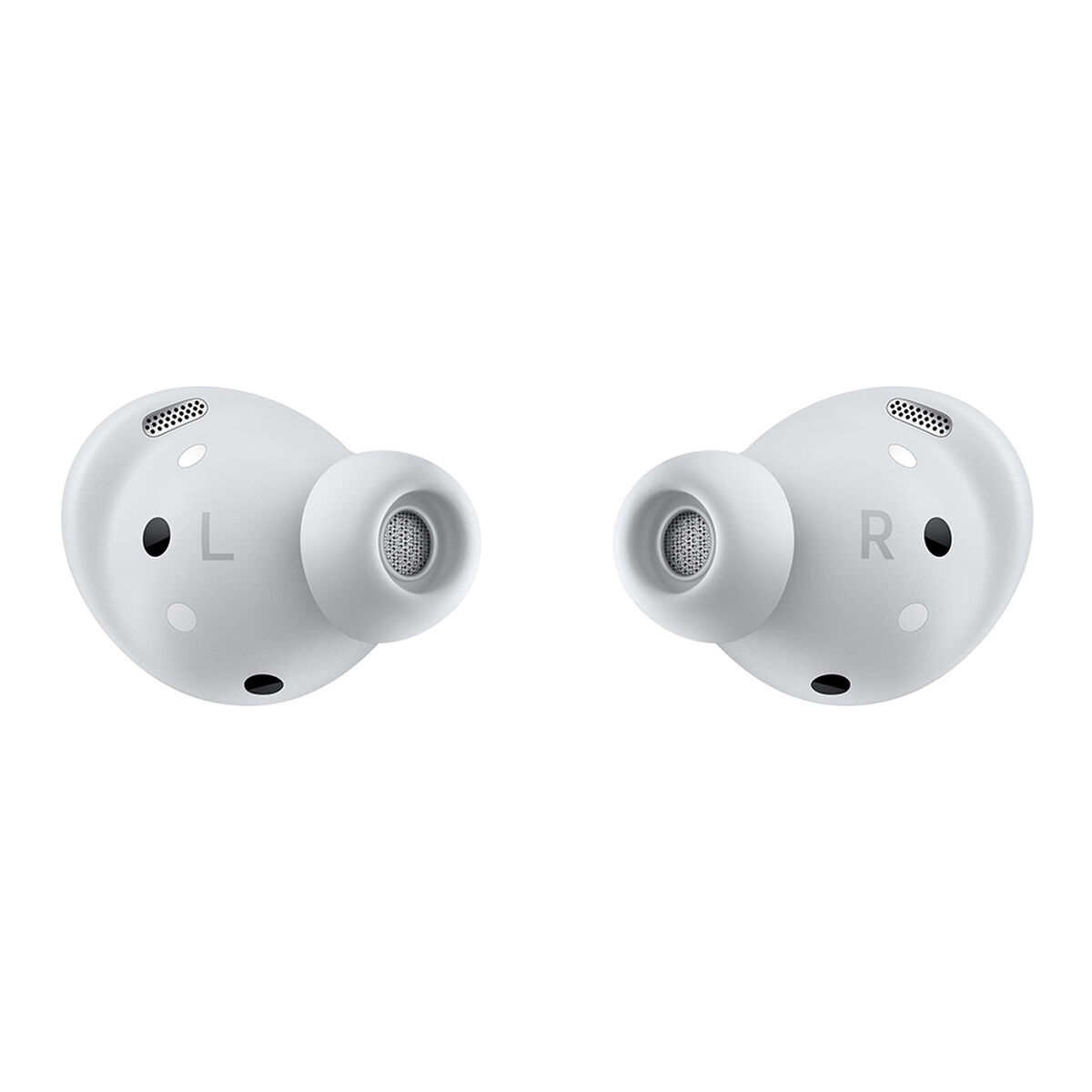 Audífonos Bluetooth Samsung Galaxy Buds Pro Phantom Silver