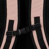 Mochila de Viaje Saxoline Urbanite 5SX 40 lts. Rosado