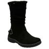 Bota Mujer Azaleia Niton