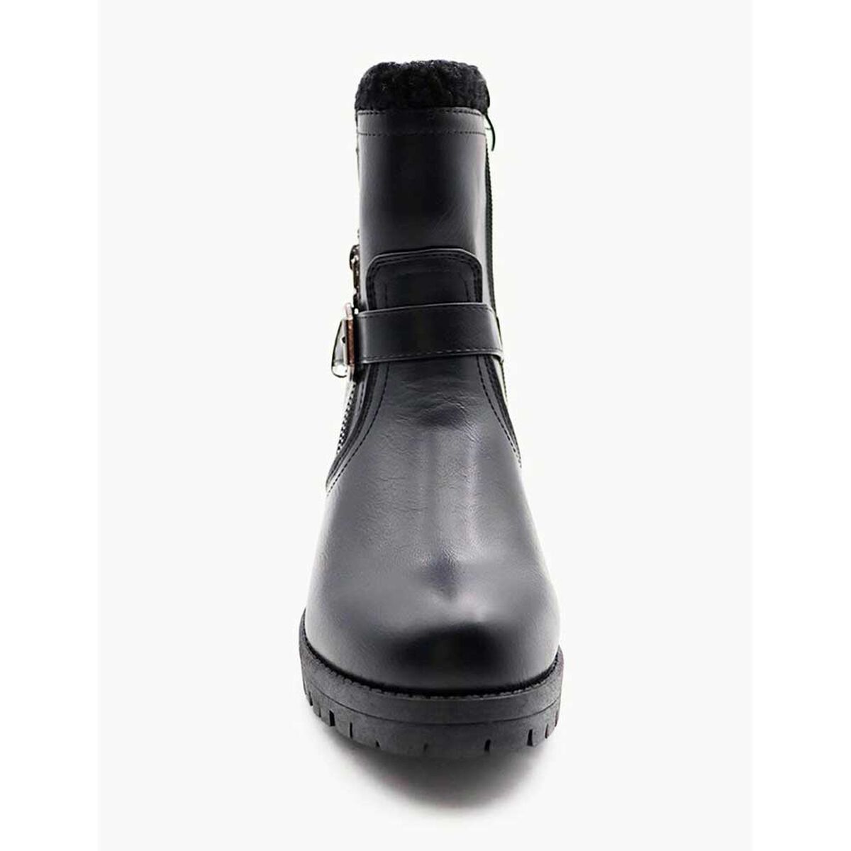 Bot&iacute;n de Vestir Mujer Soviet