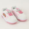 Zapatilla Urbana Niña Paw Patrol