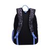 Mochila Artis Negro Head