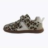 Zapatilla Urbana Ni&ntilde;a Chess