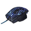 Mouse Gamer Marvo M306 Negro