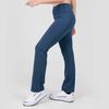 Calza Deportiva Mujer Ellesse