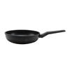 Sart&eacute;n Alumnio Doral Taikyuu 24 cm Negro