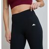 Calza Deportiva Mujer Ellesse